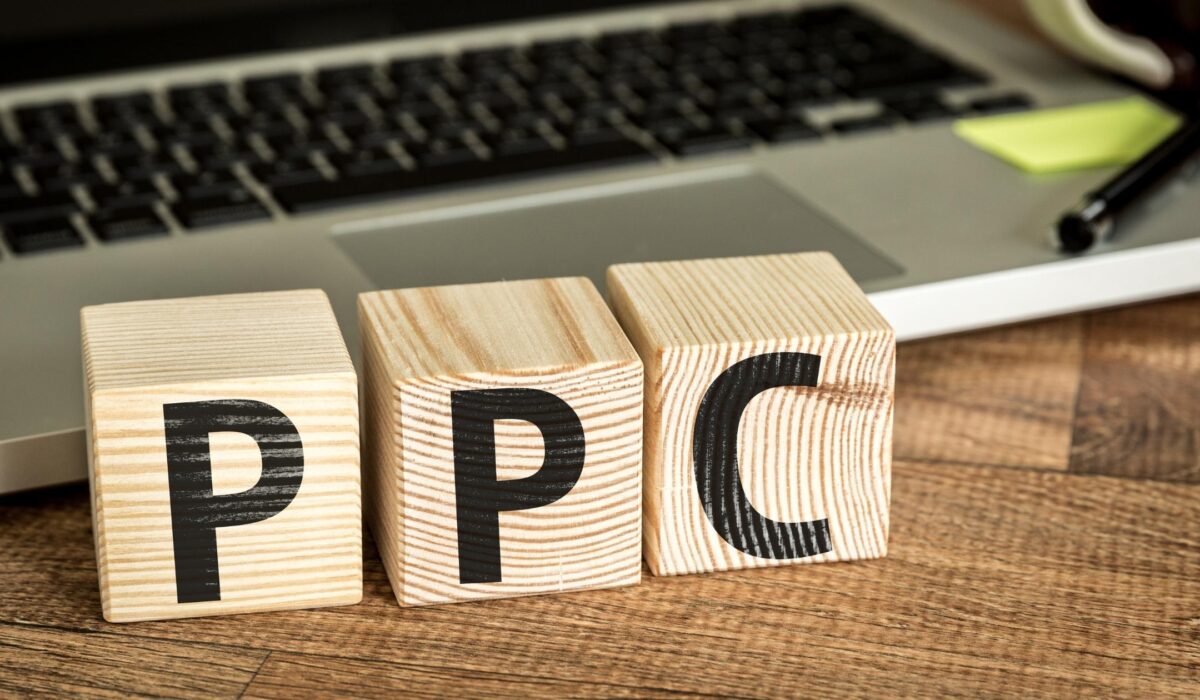 PPC Trends 2019: Automation, Attribution, and Audiences
