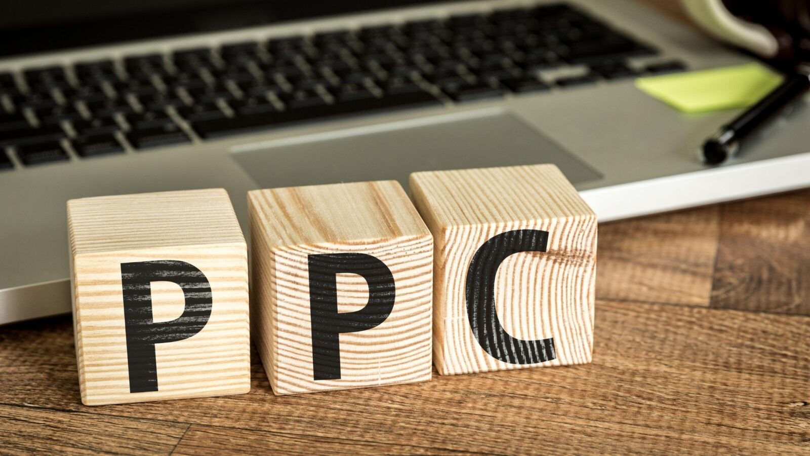 PPC Trends 2019: Automation, Attribution, and Audiences