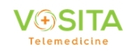 Vosita Telemedicine Healthcare Marketing Partner