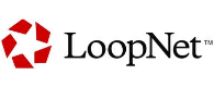 LoopNet NJ