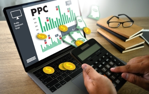 PLUMBER PPC EXPERTS