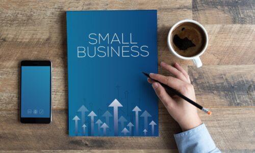 5 Canva Tips Every Small Business Owner Should Know
