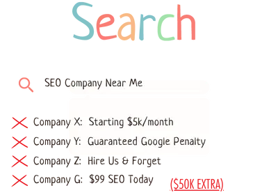 SEO-Companies-Search