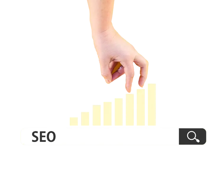 SEO Services for Law firms in Houston