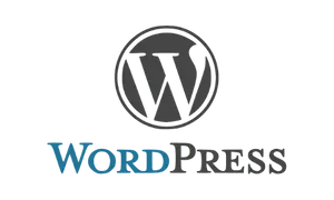 WordPress-Technology-1