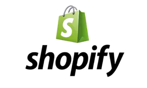 Shopify-Technology-3
