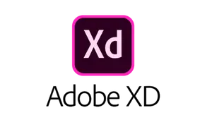 Adobe-XD-Technology-4