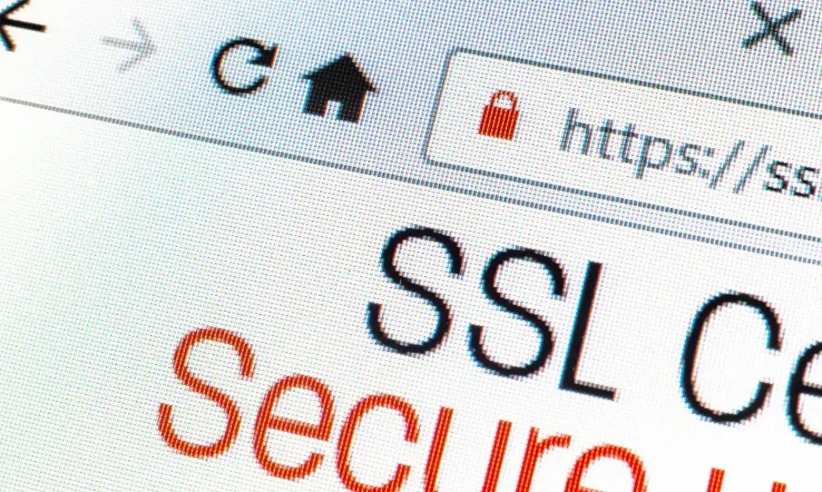 do i need an ssl certificate for my website