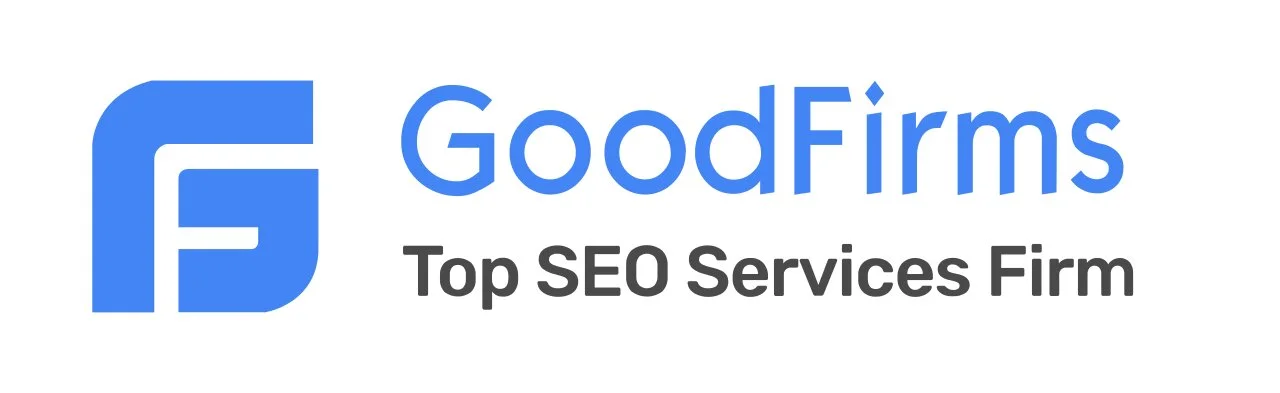 Philadelphia SEO firm ranked as the TOP SEO Services