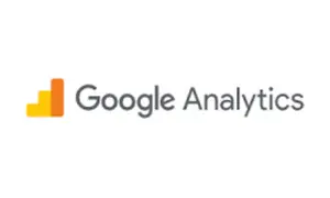 Google Analytics for NJ SEO Company