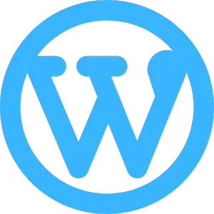 NJ WordPress Web Design Company
