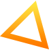 WOWbix Digital Marketing Company Triangle Design