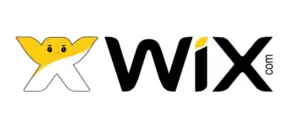 wix web design platform