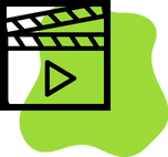 NJ Video Production Services
