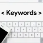 Best Way to Do Keyword Research for SEO