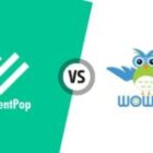 PatientPop vs WOWbix